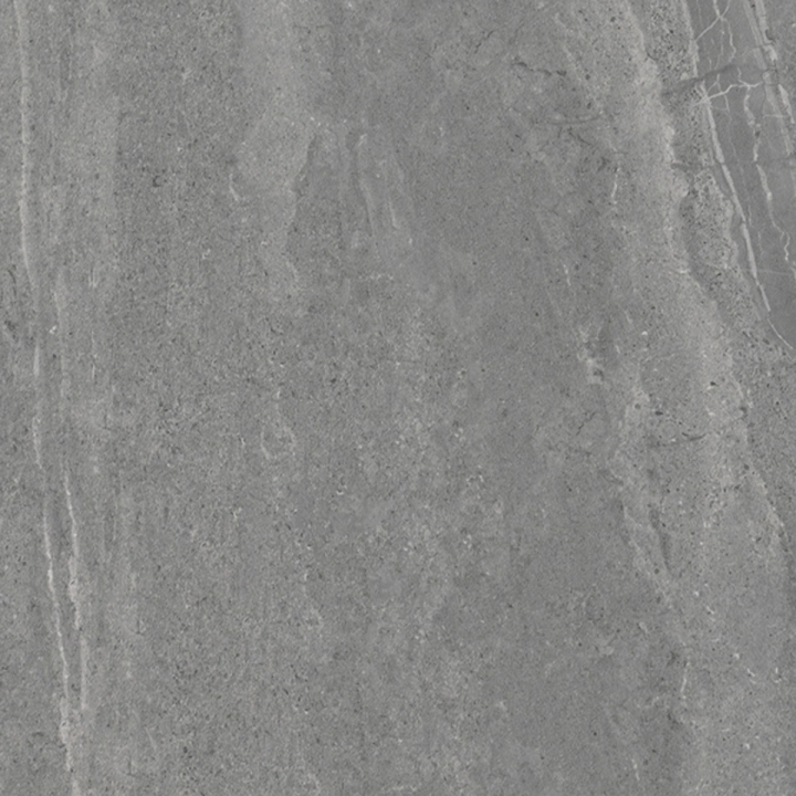 Saime Artica Grigio naturalna 14.8x14.8 cm gr. 9 mm