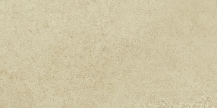 Saime Ferrocemento Beige naturalna 30x60 cm gr. 9 mm