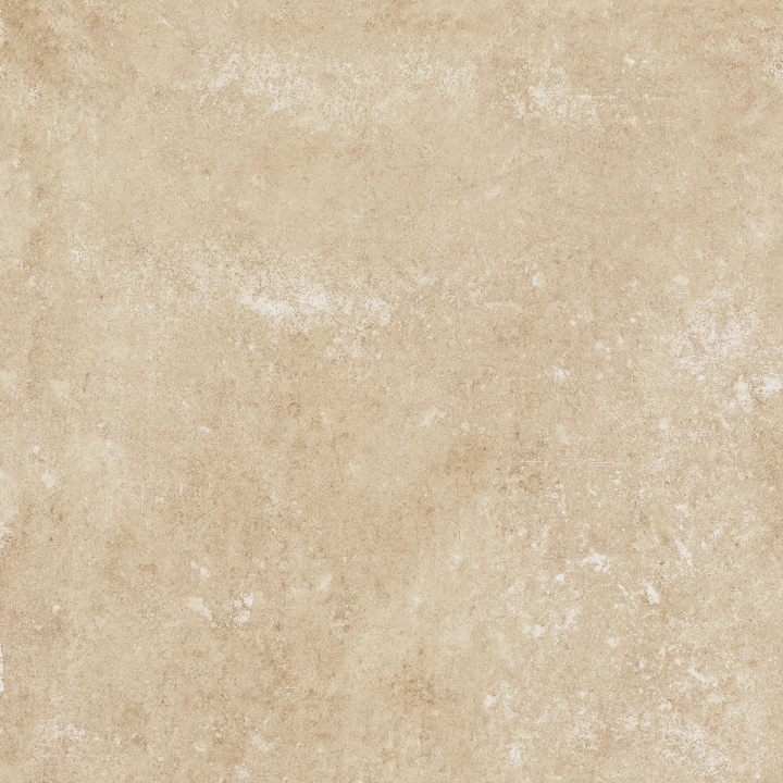 Saime Avalon Beige jedwabista 90x90 cm gr. 9 mm