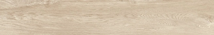 Saime Tundra Bianco naturalna 20x120 cm gr. 9 mm