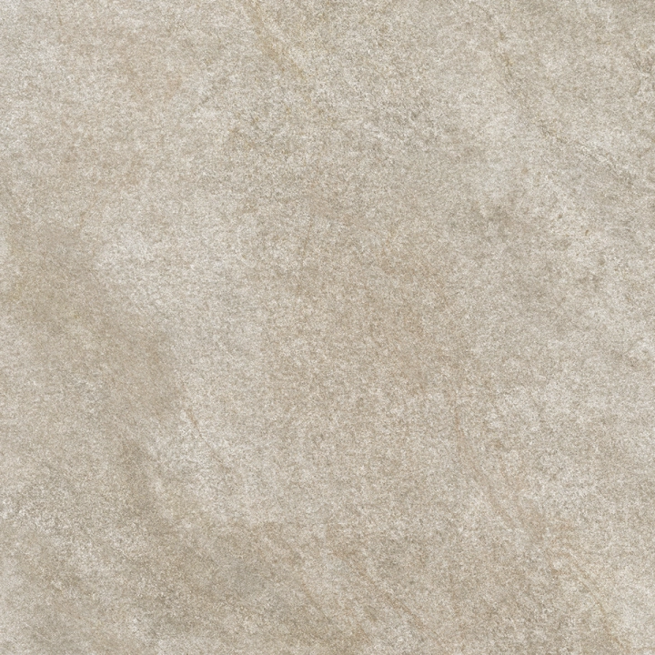 Saime Geostone Perla antypoślizgowa 60x60 cm gr. 9 mm