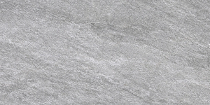 Saime Cosmos Cemento antypoślizgowa 30x60 cm gr. 9 mm