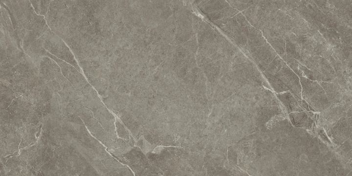 Saime Cave Baltic Brown naturalna 60x120 cm gr. 6 mm