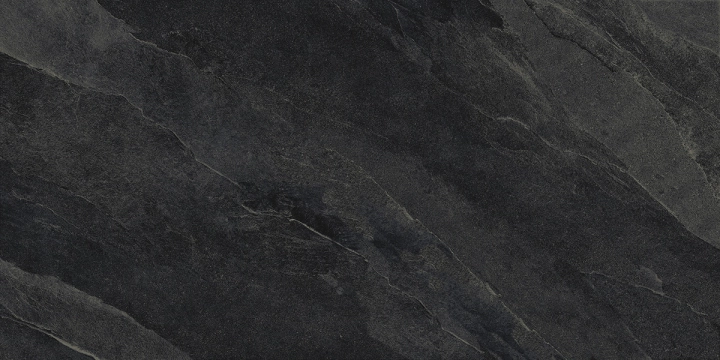 Saime Titano Antracite antypoślizgowa 30x60 cm gr. 9 mm
