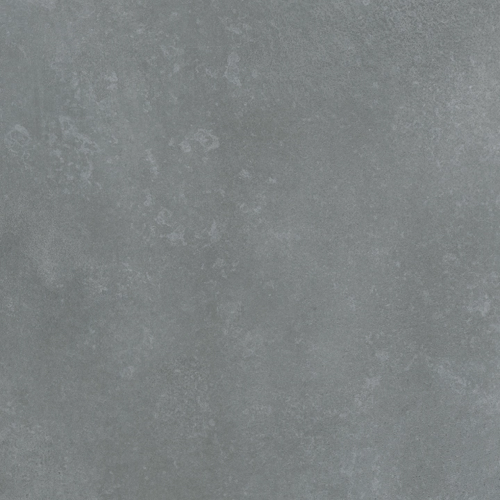 Saime Urban Dark antypoślizgowa 60x60 cm gr. 9 mm
