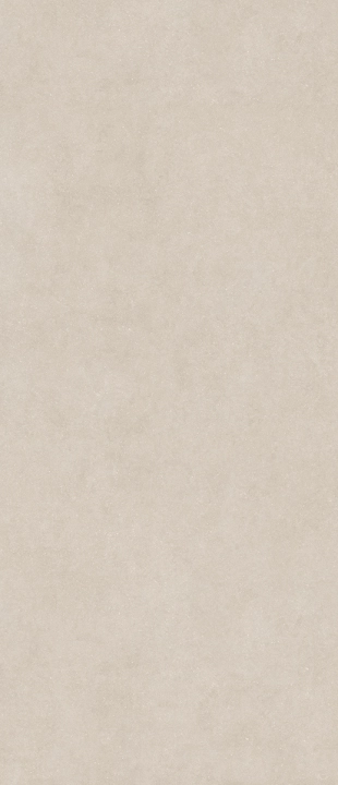 Saime Materia Corda naturalna 120x278 cm gr. 6 mm