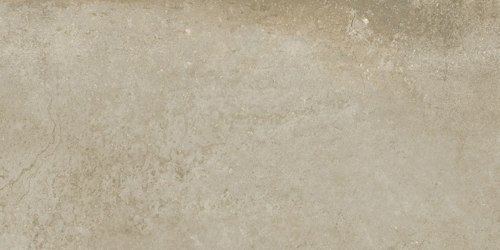 Saime Ferrocemento Fango naturalna 60x120 cm gr. 9 mm