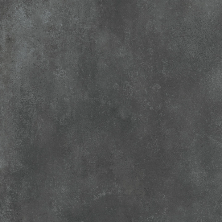 Saime Urban Black naturalna 120x120 cm gr. 9 mm