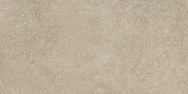 Saime Avalon Gris jedwabista 30x60 cm gr. 9 mm