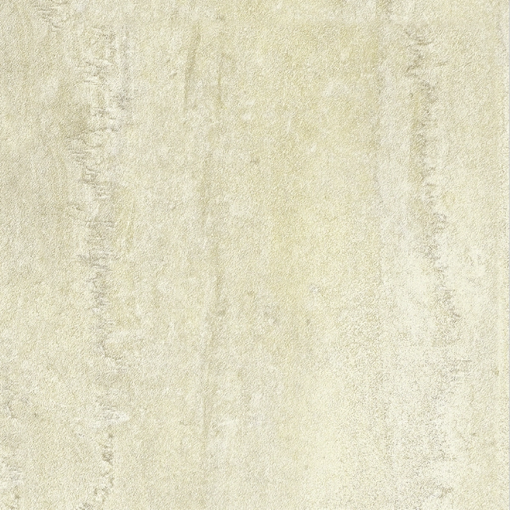 Saime Kaleido Avorio naturalna 60x60 cm gr. 9 mm