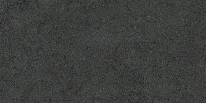 Saime Neutra Nero antypoślizgowa 30x60 cm gr. 9 mm
