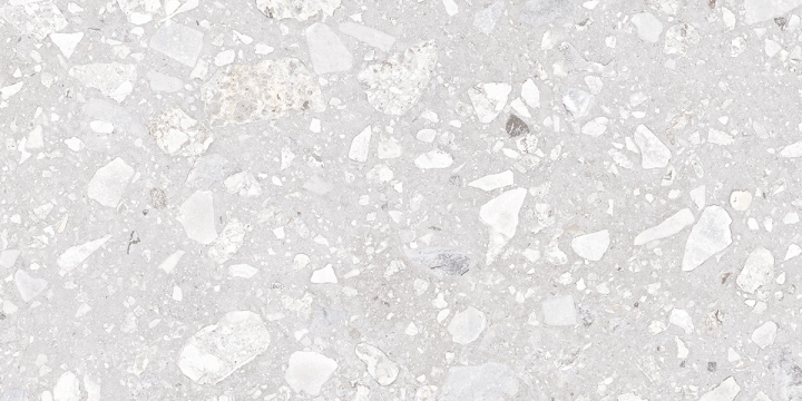 Saime Grestone Pearl naturalna 30x60 cm gr. 9 mm