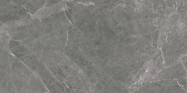 Saime Cave Baltic Grey naturalna 60x120 cm gr. 9 mm