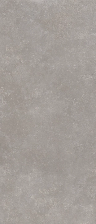 Saime Icon Ash naturalna 120x278 cm gr. 6 mm