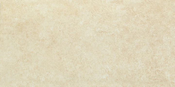 Saime Neutra Avorio naturalna 60x120 cm gr. 9 mm