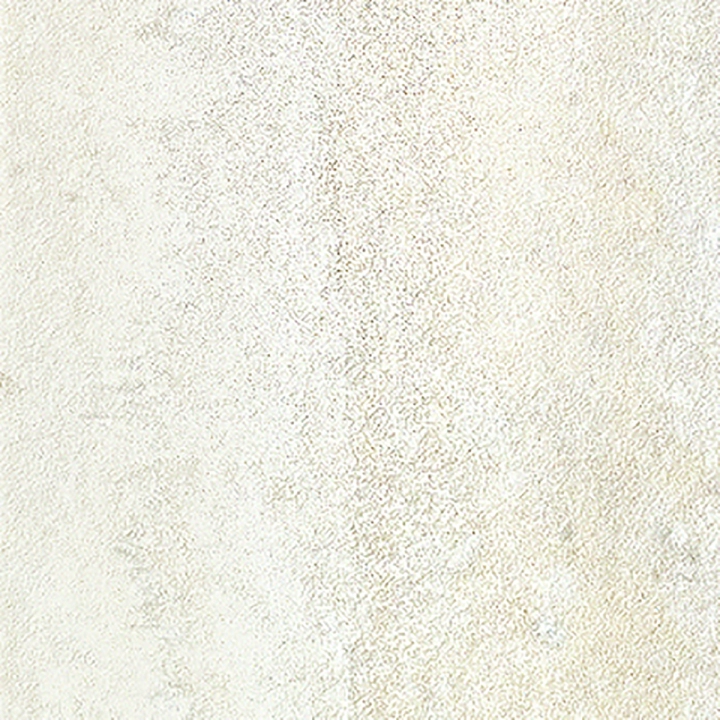 Saime Kaleido Bianco naturalna 30x30 cm gr. 8 mm