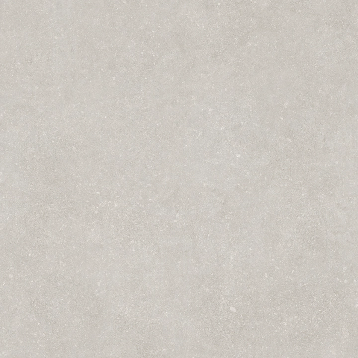Saime Materia Cenere naturalna 60x60 cm gr. 9 mm