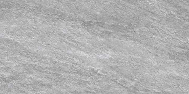 Saime Cosmos Cemento antypoślizgowa 45x90 cm gr. 9 mm