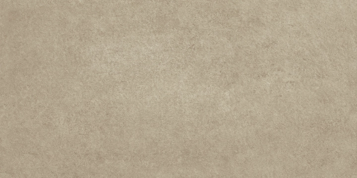 Saime Neutra Ecru naturalna 60x120 cm gr. 9 mm