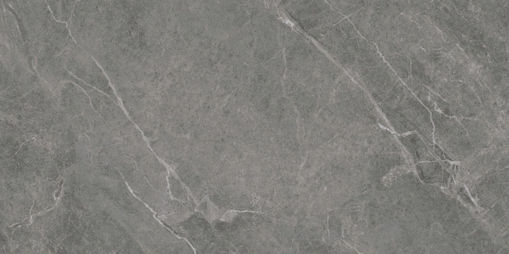 Saime Cave Baltic Grey błyszcząca 60x120 cm gr. 9 mm