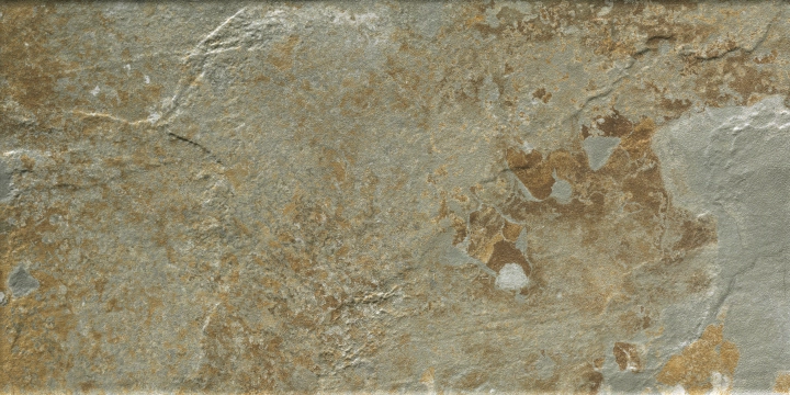 Saime Phoenix Canyon naturalna 30x60 cm gr. 9 mm