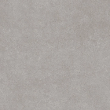 Saime Global Grey naturalna 60x60 cm gr. 9 mm