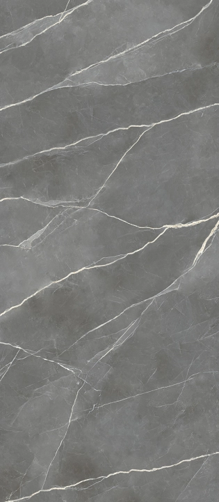 Saime Royal Grey naturalna 120x278 cm gr. 6 mm