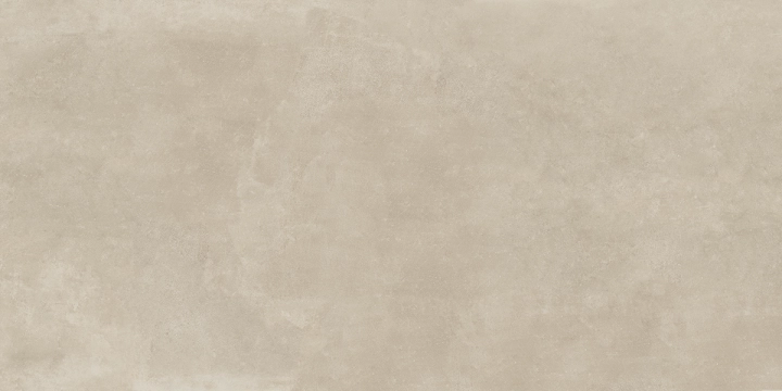 Saime Icon Almond naturalna 60x120 cm gr. 9 mm