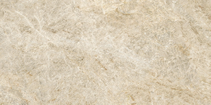 Saime Royal Beige naturalna 30x60 cm gr. 9 mm