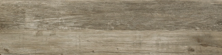 Saime Alpi Tortora antypoślizgowa 40x120 cm gr. 20 mm