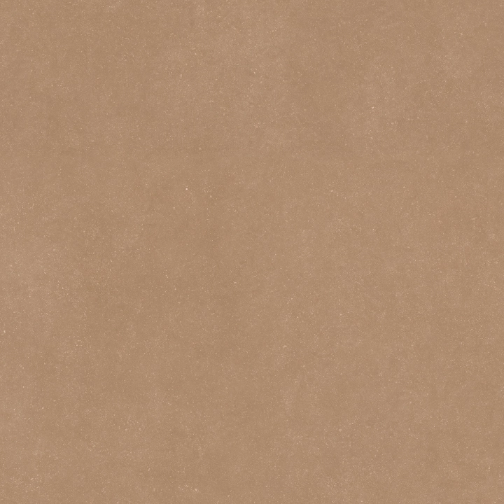 Saime Materia Caramel naturalna 120x120 cm gr. 9 mm