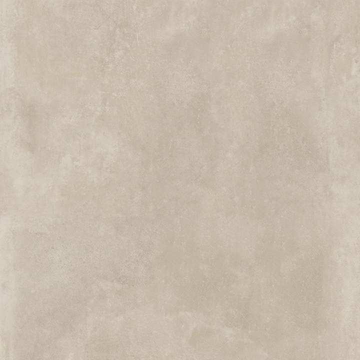 Saime Icon Almond antypoślizgowa 60x60 cm gr. 20 mm