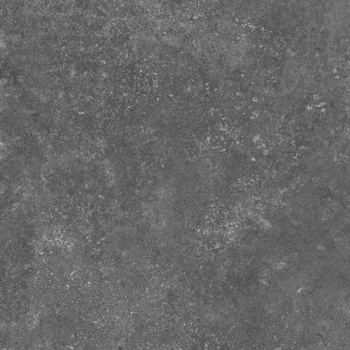 Saime Avalon Noir antypoślizgowa 60x60 cm gr. 9 mm