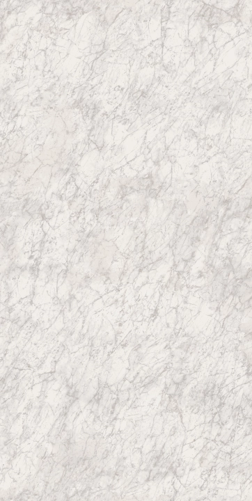 Saime 160X320 Elegance White naturalna 160x320 cm gr. 12 mm
