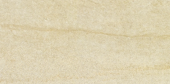 Saime Kaleido Beige naturalna 30x60 cm gr. 9 mm