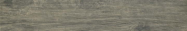 Saime Alpi Grigio antypoślizgowa 20x120 cm gr. 9 mm