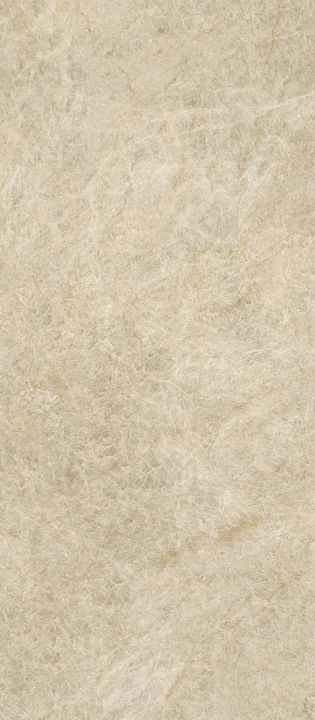 Saime Royal Beige błyszcząca 120x278 cm gr. 6 mm