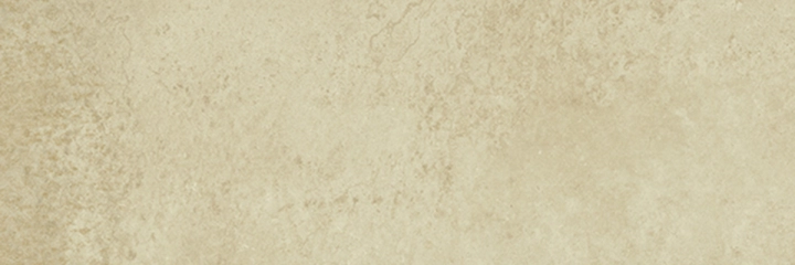 Saime Ferrocemento Beige półpolerowana 30x90 cm gr. 6 mm