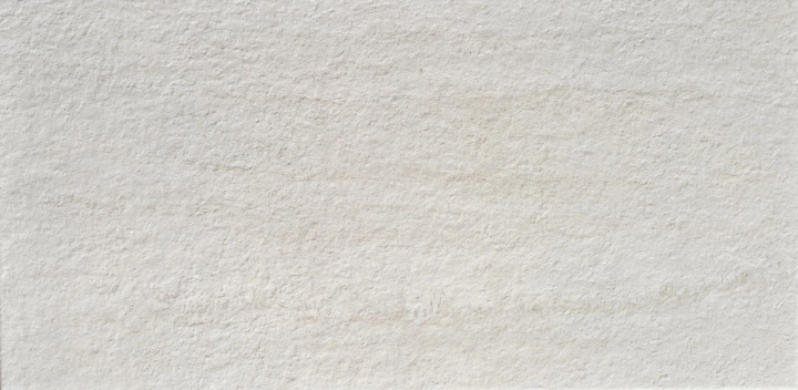 Saime Kaleido Bianco skalna R11 30x60 cm gr. 9 mm