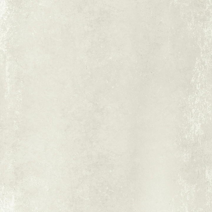 Saime Ferrocemento Bianco błyszcząca 120x120 cm gr. 6 mm