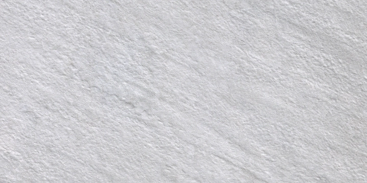 Saime Cosmos Gesso antypoślizgowa 15x30 cm gr. 8 mm