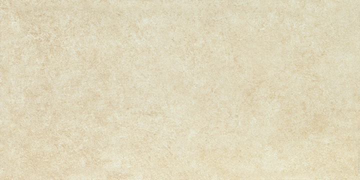 Saime Neutra Avorio półpolerowana 60x120 cm gr. 9 mm