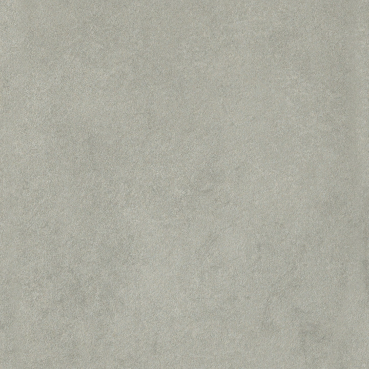 Saime Neutra Grigio naturalna 60x60 cm gr. 9 mm