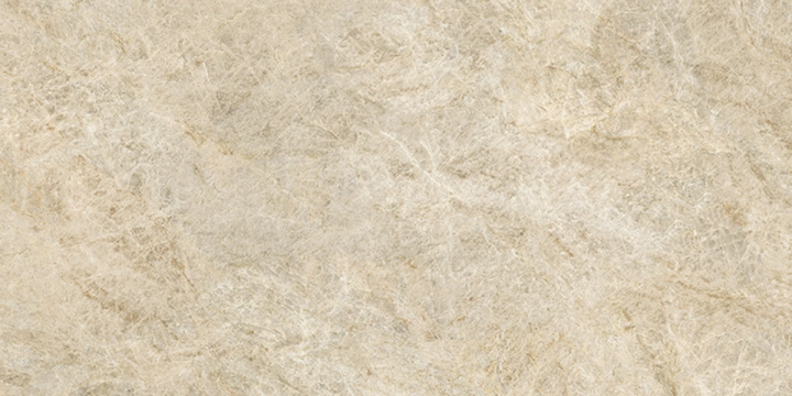 Saime Royal Beige błyszcząca 60x120 cm gr. 9 mm