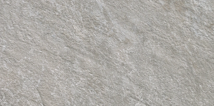 Saime Cosmos Ossido naturalna 30x60 cm gr. 9 mm