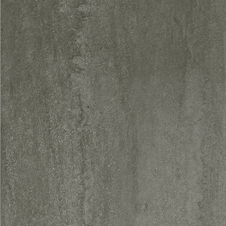 Saime Kaleido Grigio naturalna 60x60 cm gr. 9 mm