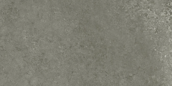 Saime Ferrocemento Antracite naturalna 30x60 cm gr. 9 mm