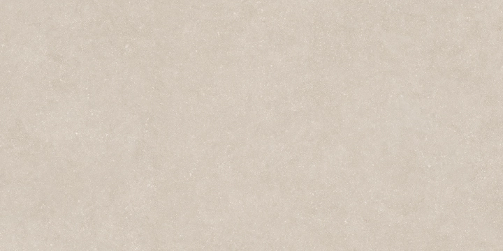 Saime Materia Corda naturalna 60x120 cm gr. 9 mm