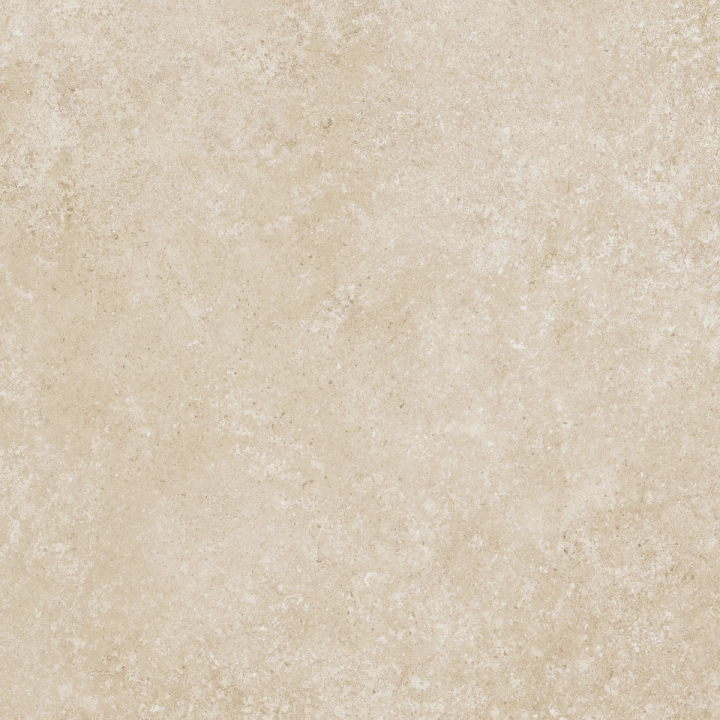 Saime Avalon Blanc naturalna 60x60 cm gr. 9 mm