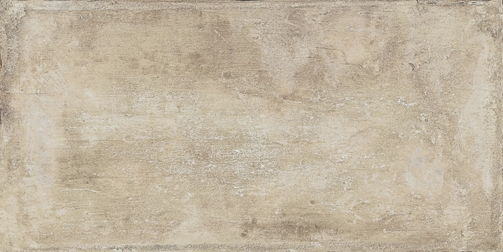 Saime Cottoantico Beige naturalna 30x60 cm gr. 9 mm